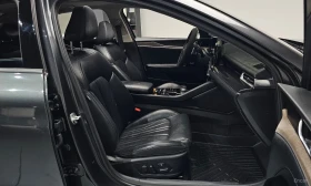 Kia K5 Signature\FULL EXTRI\360 Камери, снимка 12