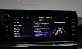 Kia K5 Signature\FULL EXTRI\360 Камери, снимка 16