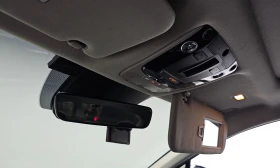 Kia K5 Signature\FULL EXTRI\360 Камери, снимка 17
