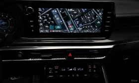 Kia K5 Signature\FULL EXTRI\360 Камери, снимка 14