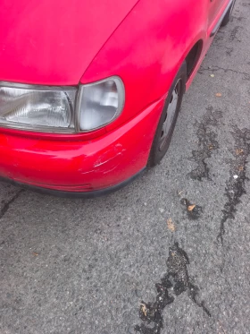 VW Polo, снимка 5