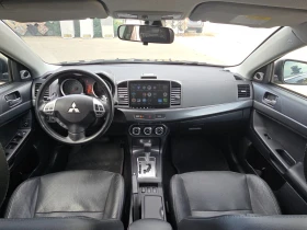 Mitsubishi Lancer 1.8i--RALLIART, снимка 12
