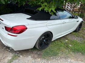 BMW M6   | Mobile.bg   4