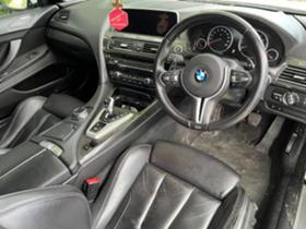BMW M6   | Mobile.bg   9