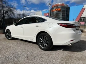 Mazda 6 Skyactiv 18 600км ДОГОВАРЯНЕ!, снимка 2