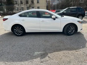 Mazda 6 Skyactiv 18 600км ДОГОВАРЯНЕ!, снимка 6