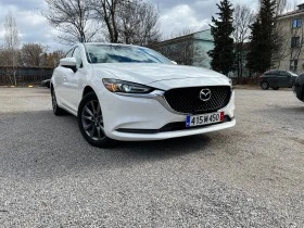 Mazda 6 Skyactiv 18 600км ДОГОВАРЯНЕ!, снимка 3