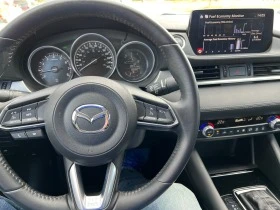 Mazda 6 Skyactiv 18 600км ДОГОВАРЯНЕ!, снимка 8