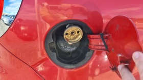 Alfa Romeo MiTo Субуфер газ-бензин 155hp , снимка 8
