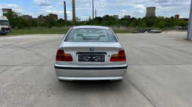 BMW 320 2, 0D 150kc facelift  | Mobile.bg   3