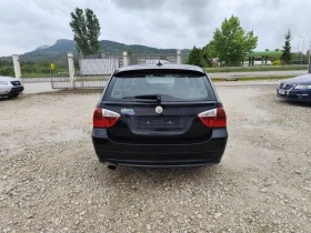 BMW 320 2.0 дизел Италия 163 коня - [7] 