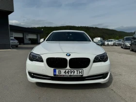 BMW 525 525d xDrive  | Mobile.bg    2