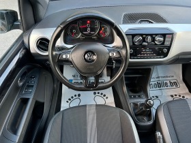 Обява за продажба на VW Up FaceLift ~12 900 лв. - изображение 9