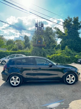 BMW 120 Facelift 163hp , снимка 7