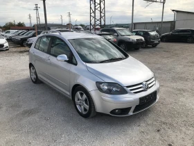 VW Golf Plus 1, 9TDI 105ps, снимка 2