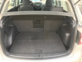 VW Golf Plus 1, 9TDI 105ps, снимка 11