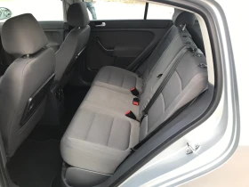 VW Golf Plus 1, 9TDI 105ps, снимка 6