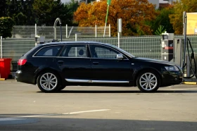 Audi A6 Allroad 3.0D Quattro , снимка 3