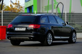 Audi A6 Allroad 3.0D Quattro , снимка 2