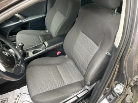 Toyota Avensis 1.8i , снимка 10