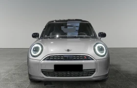 Mini Cooper s = NEW= Гаранция, снимка 1