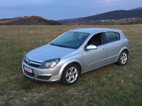 Opel Astra 1.9cdti | Mobile.bg    1