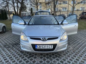 Hyundai I30, снимка 2