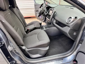 Renault Clio 1.2i limited | Mobile.bg    13