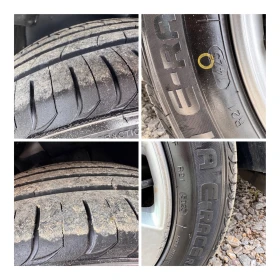 Renault Clio 1.2i limited | Mobile.bg    14