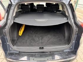 Renault Clio 1.2i limited | Mobile.bg    15