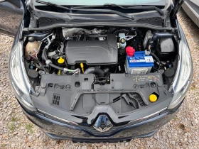 Renault Clio 1.2i limited | Mobile.bg    16