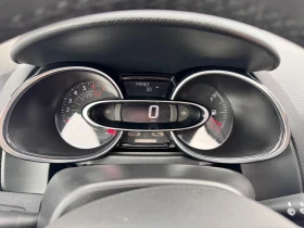 Renault Clio 1.2i limited | Mobile.bg    10