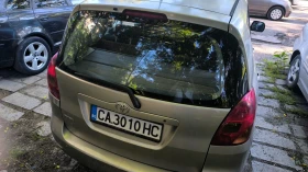 Toyota Corolla verso 2.0 | Mobile.bg    9