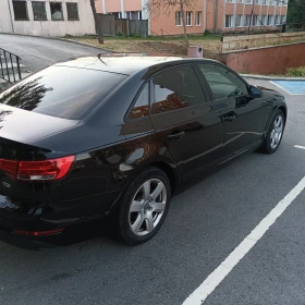 Обява за продажба на Audi A4 ~29 800 лв. - изображение 4