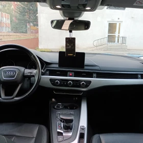 Обява за продажба на Audi A4 ~29 800 лв. - изображение 1