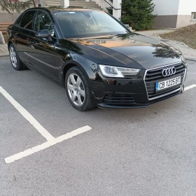 Обява за продажба на Audi A4 ~29 800 лв. - изображение 5