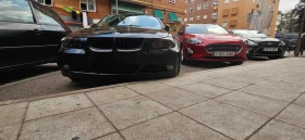 BMW 320 | Mobile.bg    7