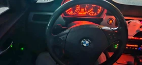 BMW 320 | Mobile.bg    10