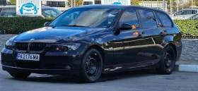BMW 320 | Mobile.bg    9