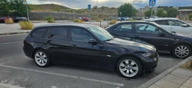 BMW 320 | Mobile.bg    3