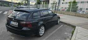 BMW 320 | Mobile.bg    4