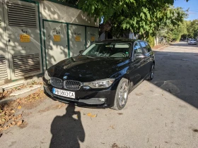 BMW 318 BMW 318d | Mobile.bg    2