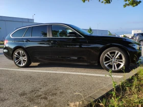 BMW 318 BMW 318d | Mobile.bg    10
