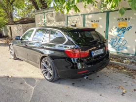 BMW 318 BMW 318d | Mobile.bg    5