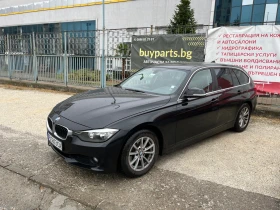     BMW 318 BMW 318d