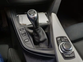 BMW 318 BMW 318d | Mobile.bg    13