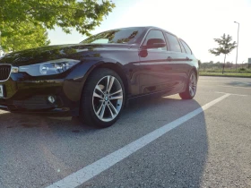 BMW 318 BMW 318d | Mobile.bg    9