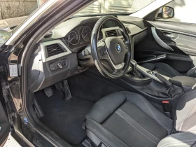 BMW 318 BMW 318d | Mobile.bg    4