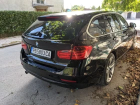 BMW 318 BMW 318d | Mobile.bg    8