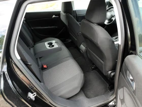 Peugeot 308 1.5HDI/130kc/A | Mobile.bg    11